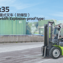 ؿƣȼƽʽ泵3.0T~10T