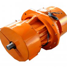 ӵֱXLA-8-6񶯵ɸ0.55kw