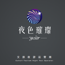 ҹɫ譲޹˾
