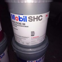 PAOϳɻ͸֬SHC 32,Mobiltemp SHC 460 Special֬
