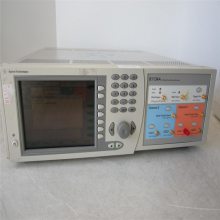 83731BռAgilent83731B 20gƵźŷ