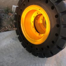 3050װػʵ̥930G920937 ·רȫʵ