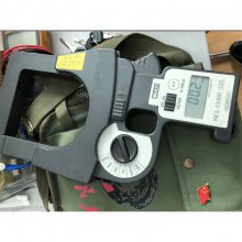 ձǯαMCL1100D߾ȴھǯ©๦ǯ