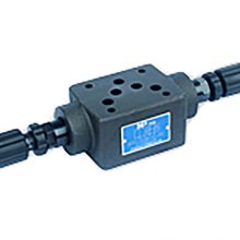 ̨HPӿҺصMPCD-06B-50 MPCD-06W-50