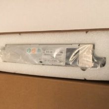 ¾Emacs R1V-2275V (ROHS) 275Wΰýƽ̨DMP900صԴ
