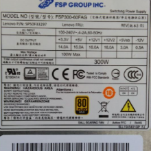 FSP250-50GLV 250W TFX ȫ տ һԴ