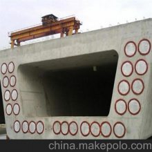 贵州省贵阳市压浆料（剂）用量