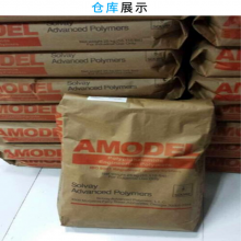 AMODEL Ī AS-1933HS ǿ33%PPA ȶ ͻѧ ǿ