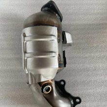 ܲSԪ߻ mڱ̩T600 2.0T β Ԫ߻Sֱ