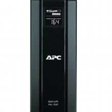 APCʩ͵BR1000G-CN UPSϵԴ 600W/1000VAõNASȺԶػ