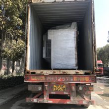 Ժϴ»ɻͺ ׸Ժϴ·豸