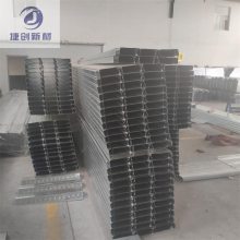 BD51-200-600͸ֳа