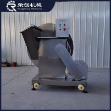 Բʽ 廨о ţƬ 