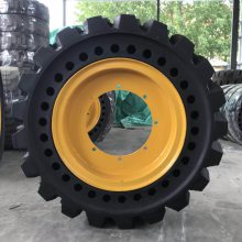 30װػʵ̥17.5-25̻е̥17.5-24ʵֻ̥