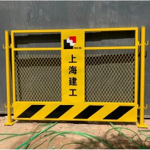 Χ ӷ Χʵʱ۸ŻݻΧ