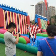 广东趣味运动会道具出租运转乾坤出租鸿运大彩球出租拓展物料出租