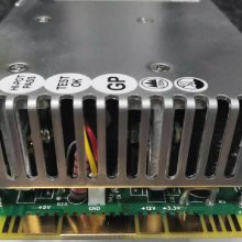 ETASIS EFRP-300T EFRP-M300 1UԴģ Դģ