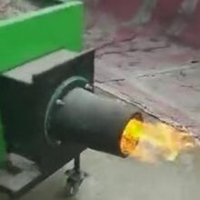 ʿȼջСȼջ