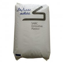 HDPE ɳSABIC B1258 Ӧ ʳƷHDPEܽԭ