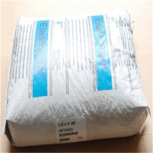 TPUˮ 1160 D 50 ¹˹ 