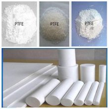 ٤ߵPTFEĽ PTFE HT-2195Teflon HT-2195