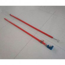 34.5״ҵ10KVιԵ˵ʩι