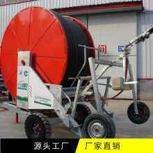 ҳ300ƶʽ JP75-300