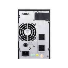 ݹӦʽUPSԴ DX1000CNXLЧ  Űװ