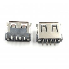 USB2.0ĸ 4PAF ȫ ڵԴ չ 