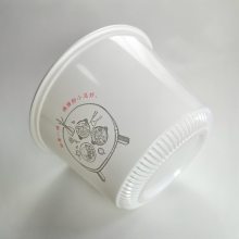 PPӡˢ PPӡˢ 1000ml 1750ͼţ ðͼж