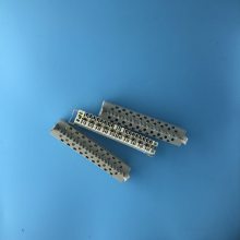OD BLZ180-10̿ؽ ӷģ 10һ¡ģ