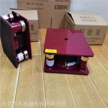 ʽŵ棬ѹ崲̨ѡjedla