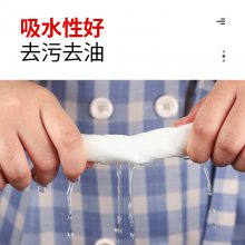 Ӧϴʪԭϡľ𤽺ˮ޷Ĳԭ