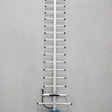 ľߣ2.4G,3G,4G;850MHZߣ4G