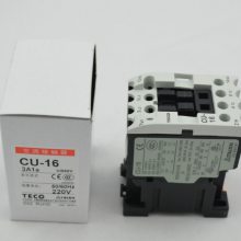 ƷTECOԪ/TAIANֱ̨ѹӴCU/CN-24/36/220/380VȦ