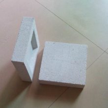 ΢մɹש ΢մɹ˰250*250*60mm