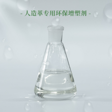 -ܼ03ڡ