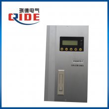ȶĵԴģFX22010-2 FX22005-2 FX22010-1 11010-2ҹӦ