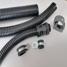 PA6ȼ߻׹PE/PPտڲƹAD15.8-NPT1/2ͷ