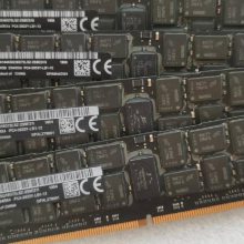 647903-B21 647654-081 664693-001 32G PC3L-10600Lڴ