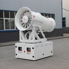 KCS400-50úػڻ Զ