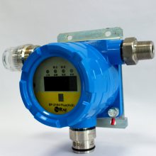 SP21ϵеж̽SP-2104Plus߹̶ʽ