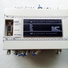 1734-ACNR޿ΤAB PLC ControlNetģ1734ACNR
