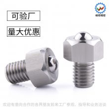 黬ָBCHL5/6/8/10/12/16/20ֻVCN312