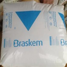 高流动 PP F1000HC 巴西Braskem 高刚性 薄壁容器应用