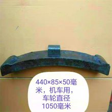 ɵ բ ·բ ϵкϳբ