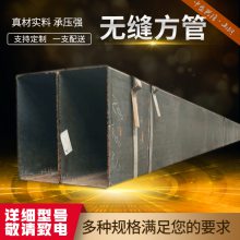 130*100*16 250x125x8䓹 ͺϽֱǷ䓹