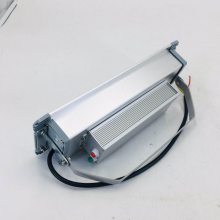 24V LEDNFC9121C/ON LED픟 (l)