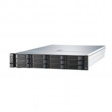 ˳ʽNF5270M64310 12 2.1GHz/32G/ǧ/Դģ