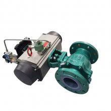 ķ Q641F-10C Q641F46-10C ܷ жϷ DN100